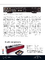 Eins Null 2014 06, die seite 35